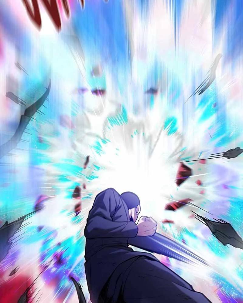 Thiên Tài Võ Thuật Hồi Quy - Chapter 44 - Page 61