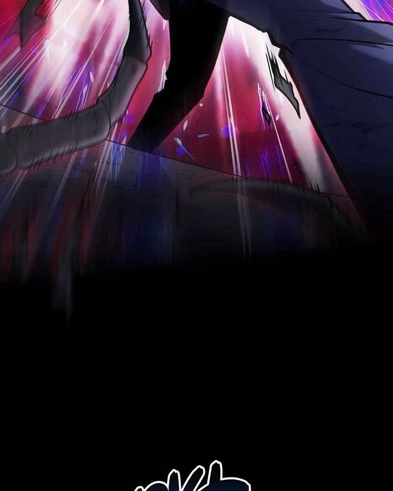 Thiên Tài Võ Thuật Hồi Quy - Chapter 44 - Page 62