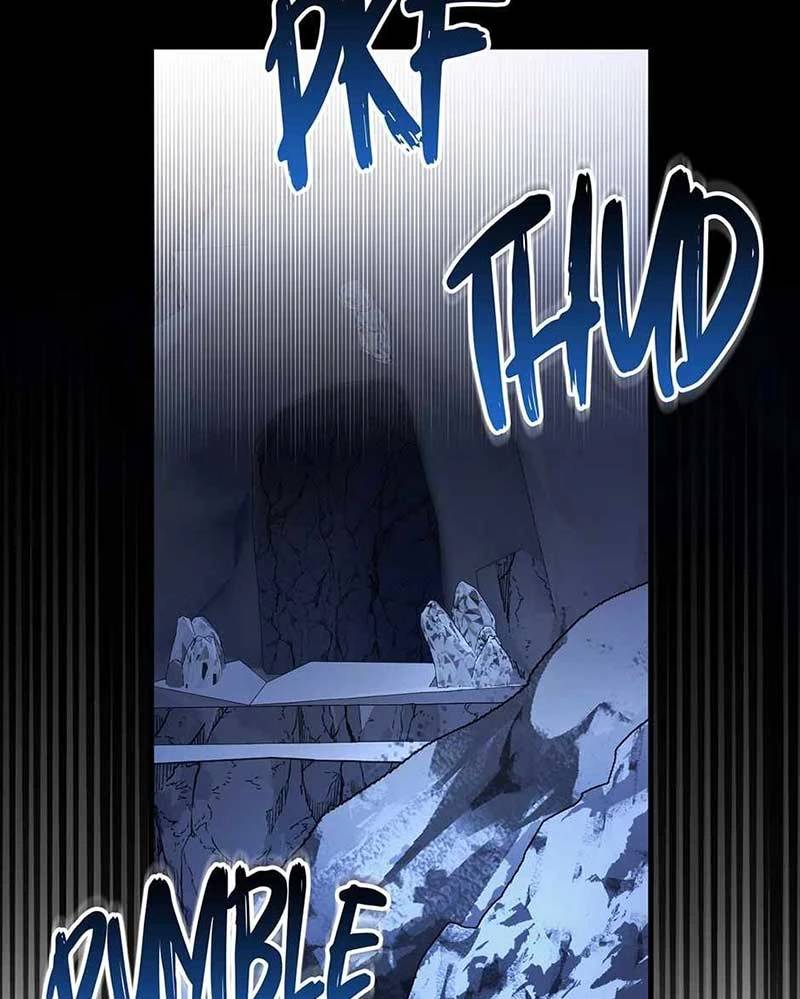 Thiên Tài Võ Thuật Hồi Quy - Chapter 44 - Page 63