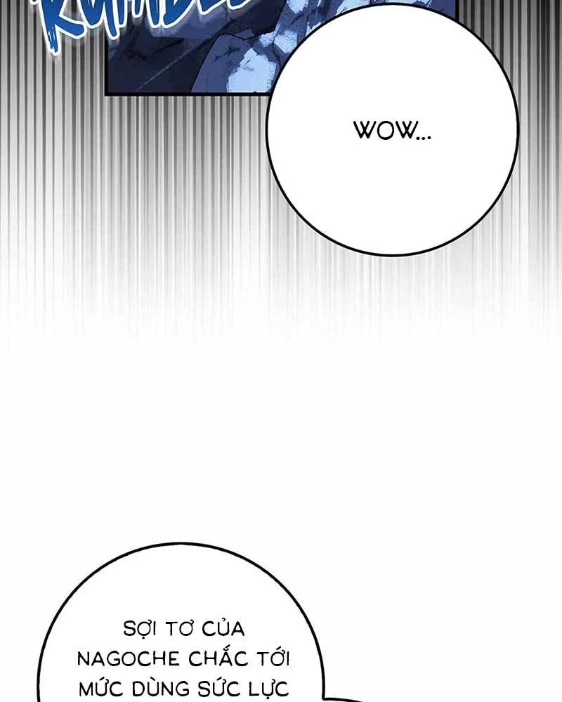 Thiên Tài Võ Thuật Hồi Quy - Chapter 44 - Page 64