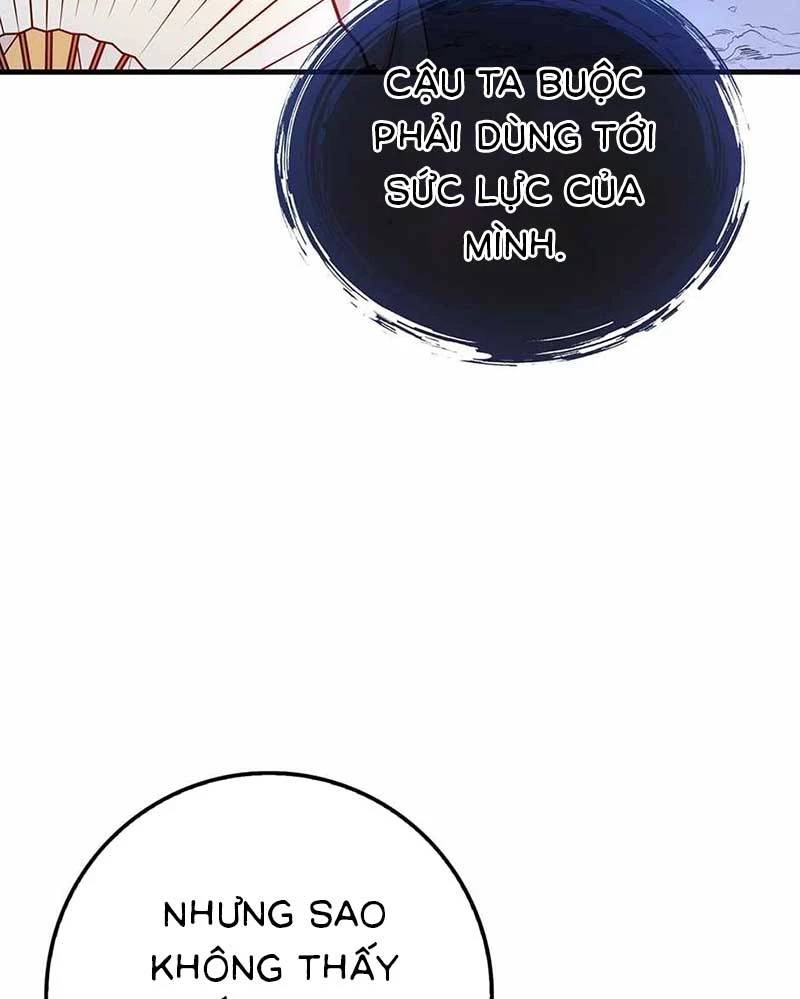 Thiên Tài Võ Thuật Hồi Quy - Chapter 44 - Page 66