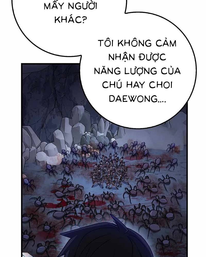 Thiên Tài Võ Thuật Hồi Quy - Chapter 44 - Page 67