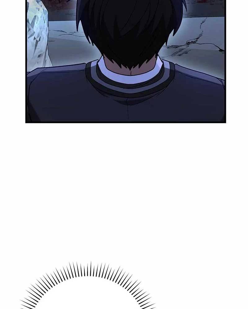 Thiên Tài Võ Thuật Hồi Quy - Chapter 44 - Page 68