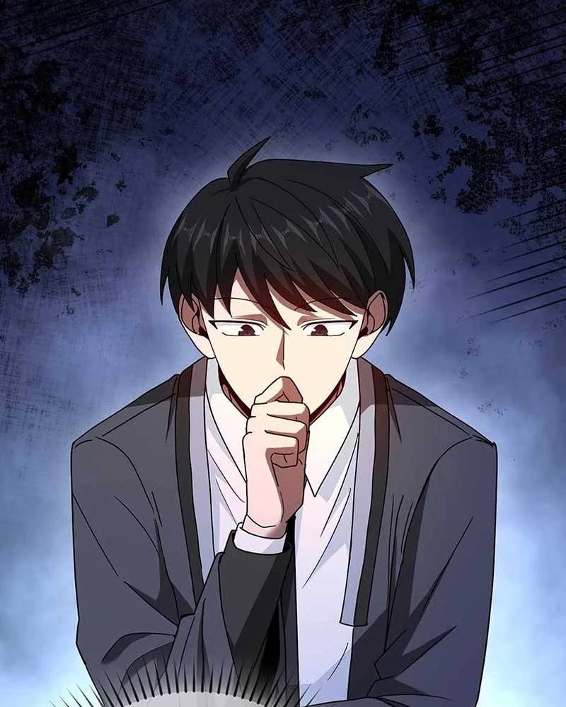 Thiên Tài Võ Thuật Hồi Quy - Chapter 44 - Page 7