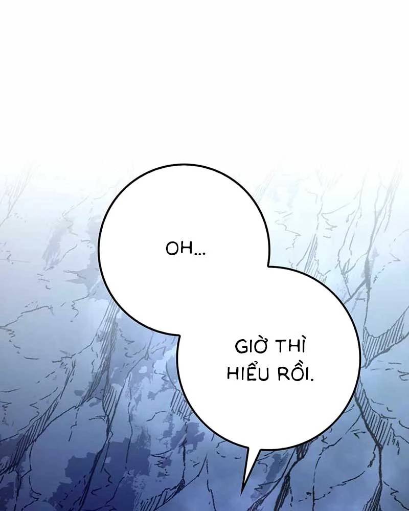 Thiên Tài Võ Thuật Hồi Quy - Chapter 44 - Page 71