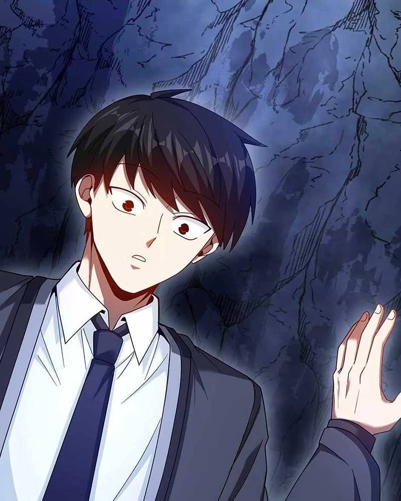 Thiên Tài Võ Thuật Hồi Quy - Chapter 44 - Page 72