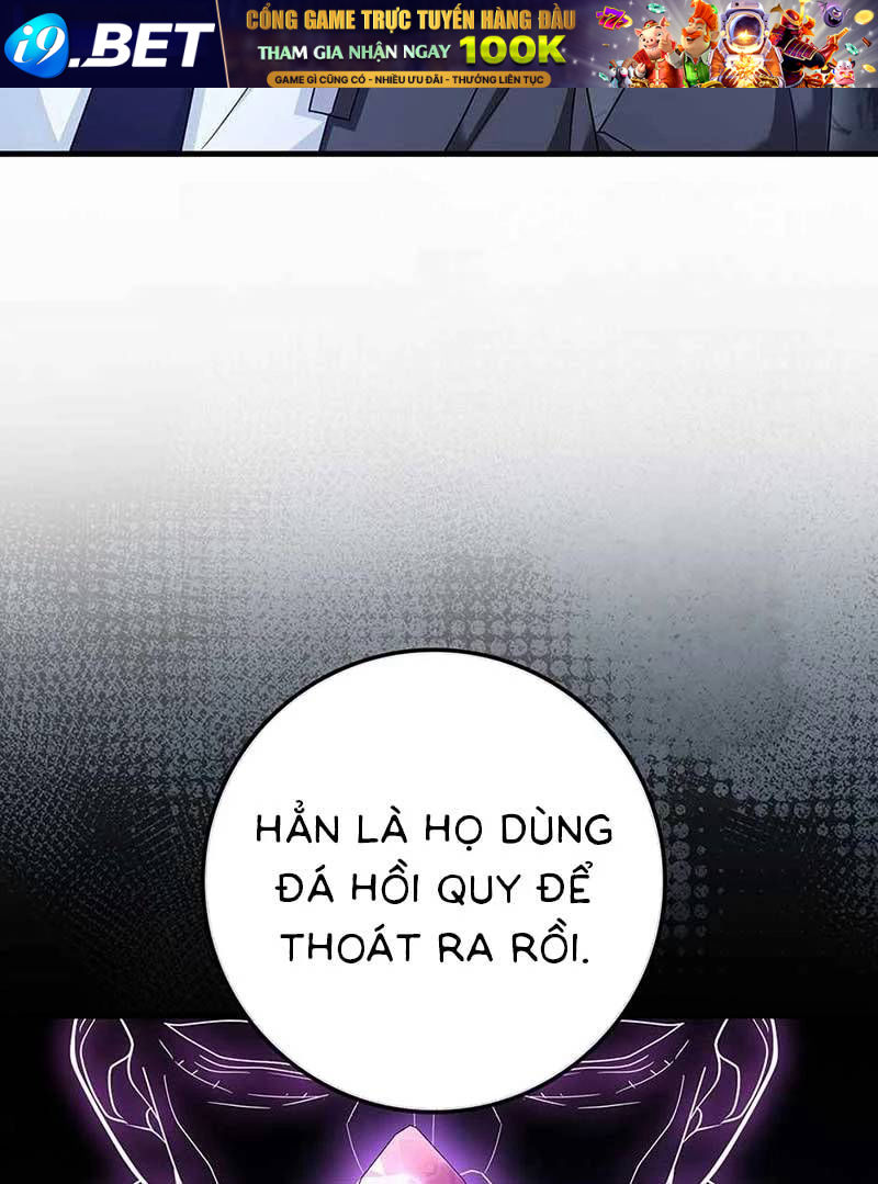 Thiên Tài Võ Thuật Hồi Quy - Chapter 44 - Page 73