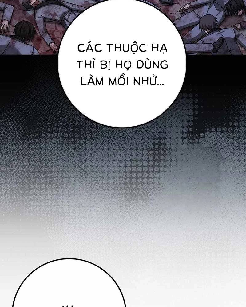 Thiên Tài Võ Thuật Hồi Quy - Chapter 44 - Page 75