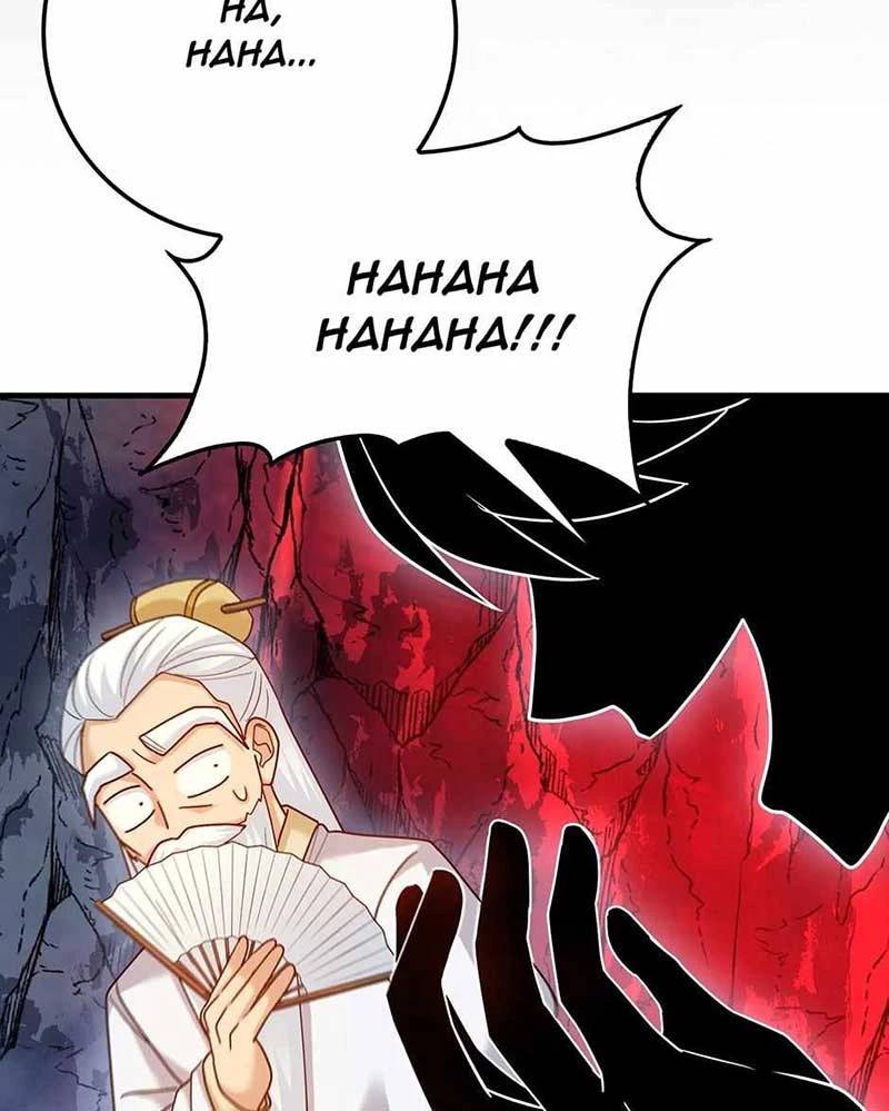 Thiên Tài Võ Thuật Hồi Quy - Chapter 44 - Page 76