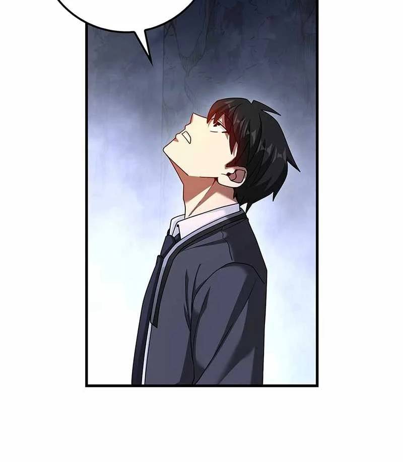 Thiên Tài Võ Thuật Hồi Quy - Chapter 44 - Page 78