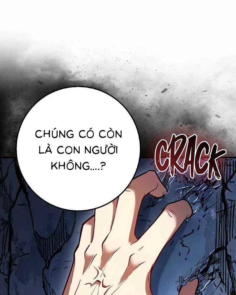 Thiên Tài Võ Thuật Hồi Quy - Chapter 44 - Page 79