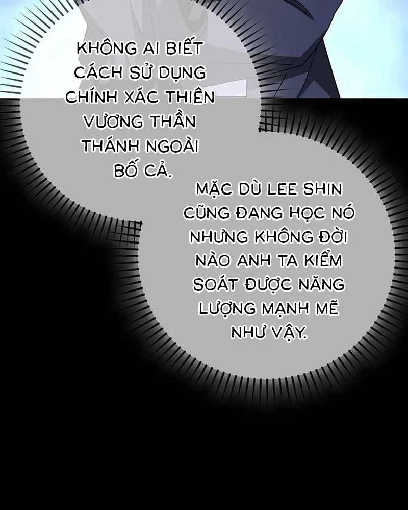 Thiên Tài Võ Thuật Hồi Quy - Chapter 44 - Page 8