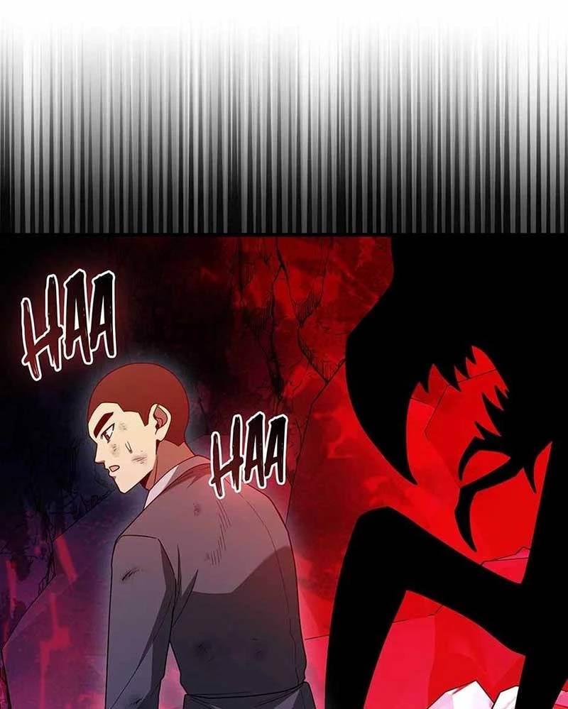 Thiên Tài Võ Thuật Hồi Quy - Chapter 44 - Page 83