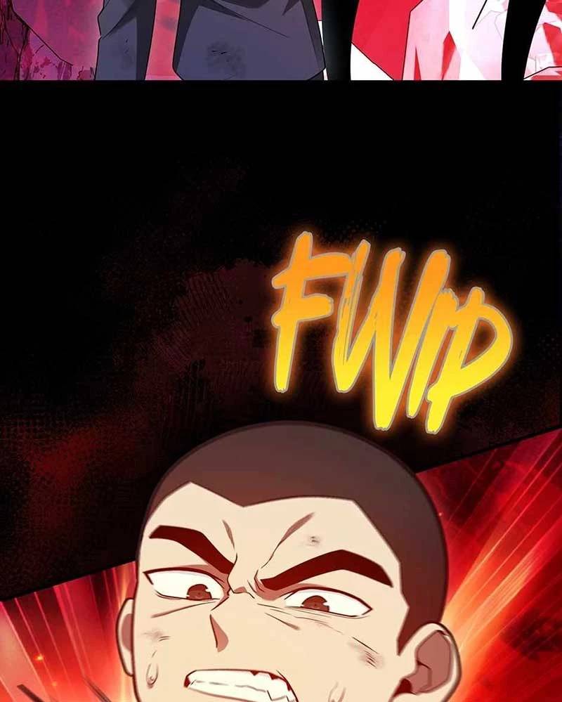 Thiên Tài Võ Thuật Hồi Quy - Chapter 44 - Page 84