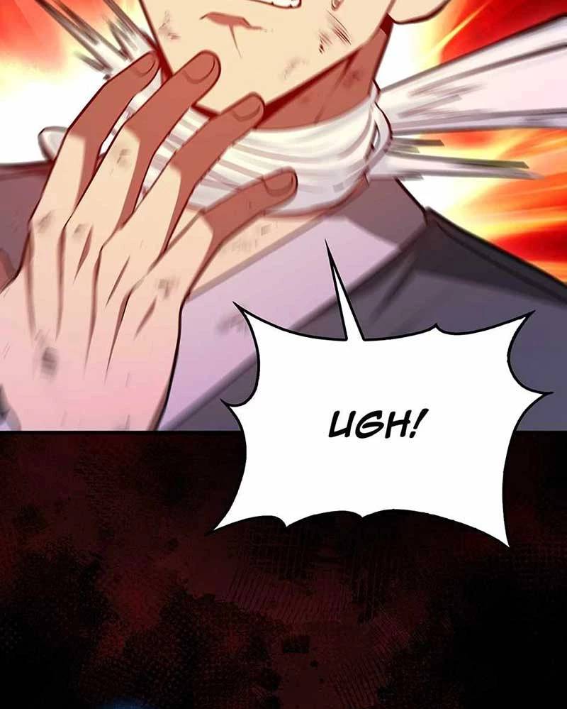 Thiên Tài Võ Thuật Hồi Quy - Chapter 44 - Page 85