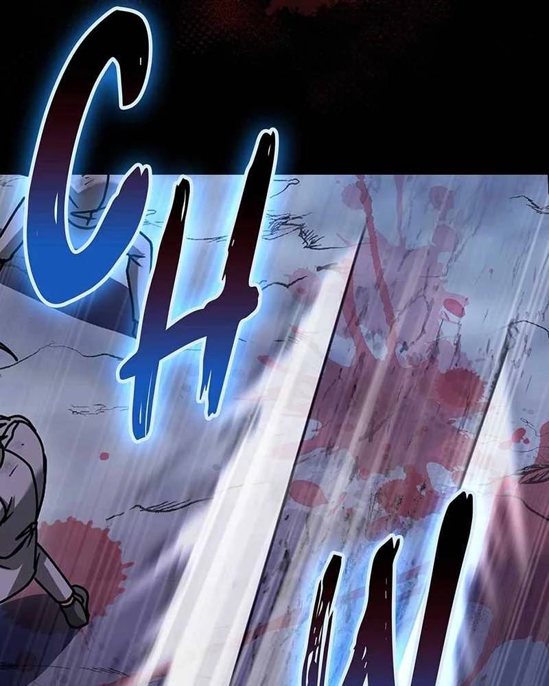 Thiên Tài Võ Thuật Hồi Quy - Chapter 44 - Page 86