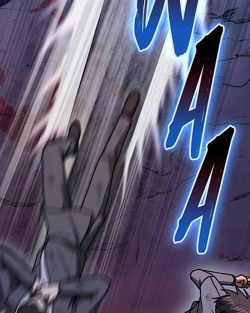 Thiên Tài Võ Thuật Hồi Quy - Chapter 44 - Page 87