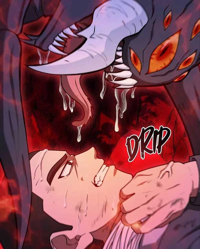 Thiên Tài Võ Thuật Hồi Quy - Chapter 44 - Page 89