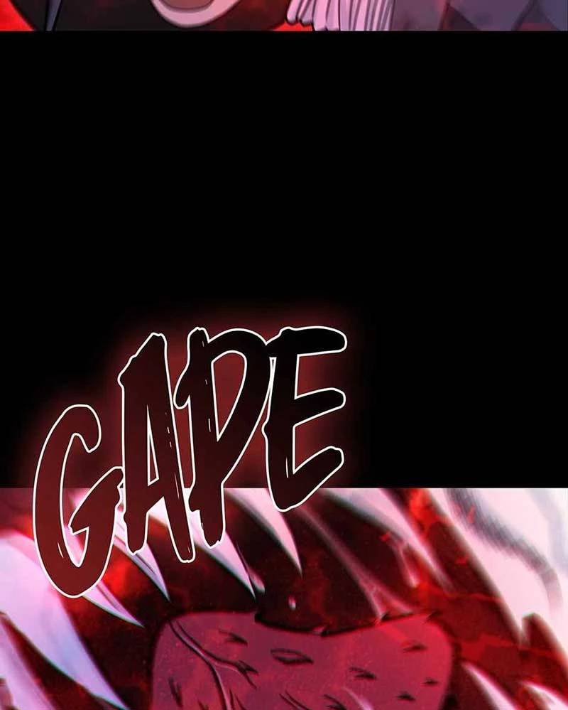 Thiên Tài Võ Thuật Hồi Quy - Chapter 44 - Page 90