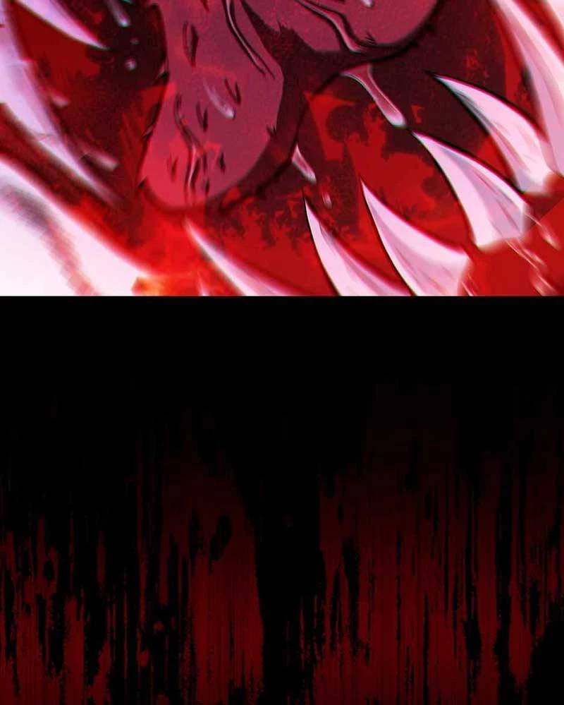 Thiên Tài Võ Thuật Hồi Quy - Chapter 44 - Page 91