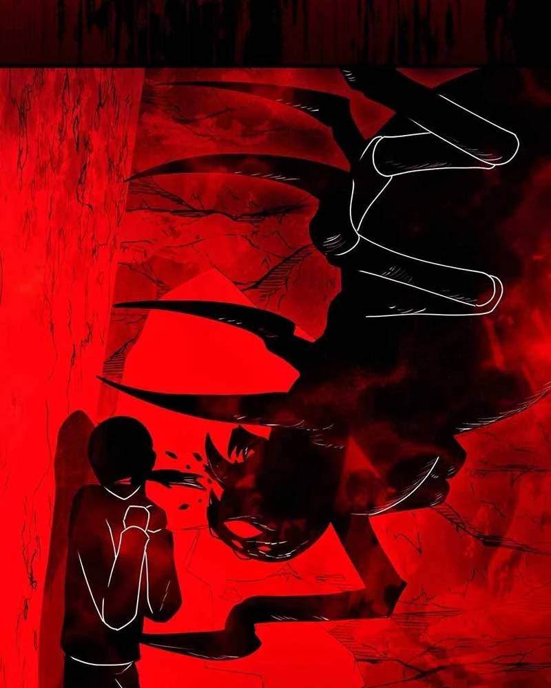 Thiên Tài Võ Thuật Hồi Quy - Chapter 44 - Page 92