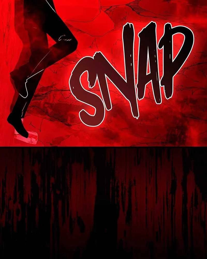 Thiên Tài Võ Thuật Hồi Quy - Chapter 44 - Page 93