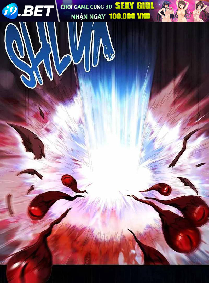 Thiên Tài Võ Thuật Hồi Quy - Chapter 44 - Page 96