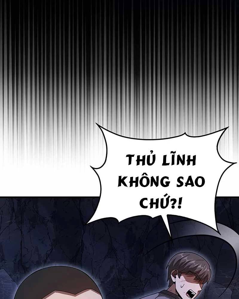 Thiên Tài Võ Thuật Hồi Quy - Chapter 44 - Page 98