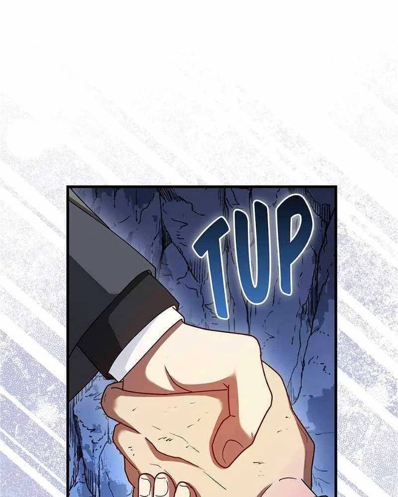 Thiên Tài Võ Thuật Hồi Quy - Chapter 45 - Page 100