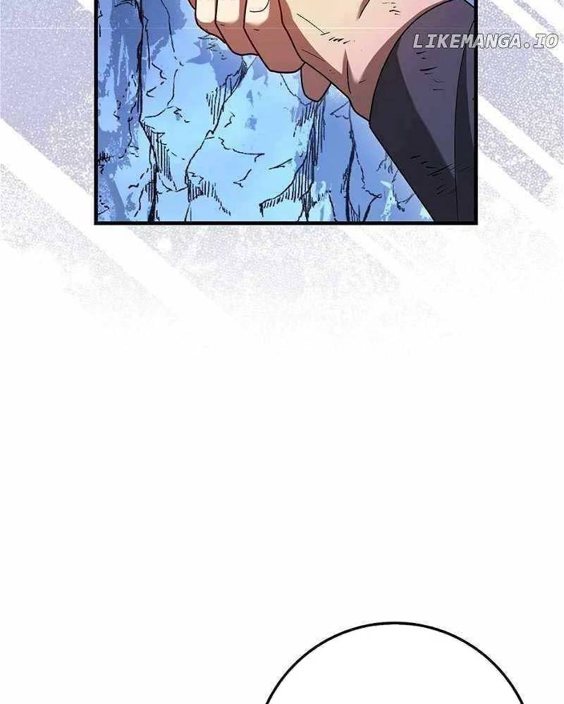 Thiên Tài Võ Thuật Hồi Quy - Chapter 45 - Page 101