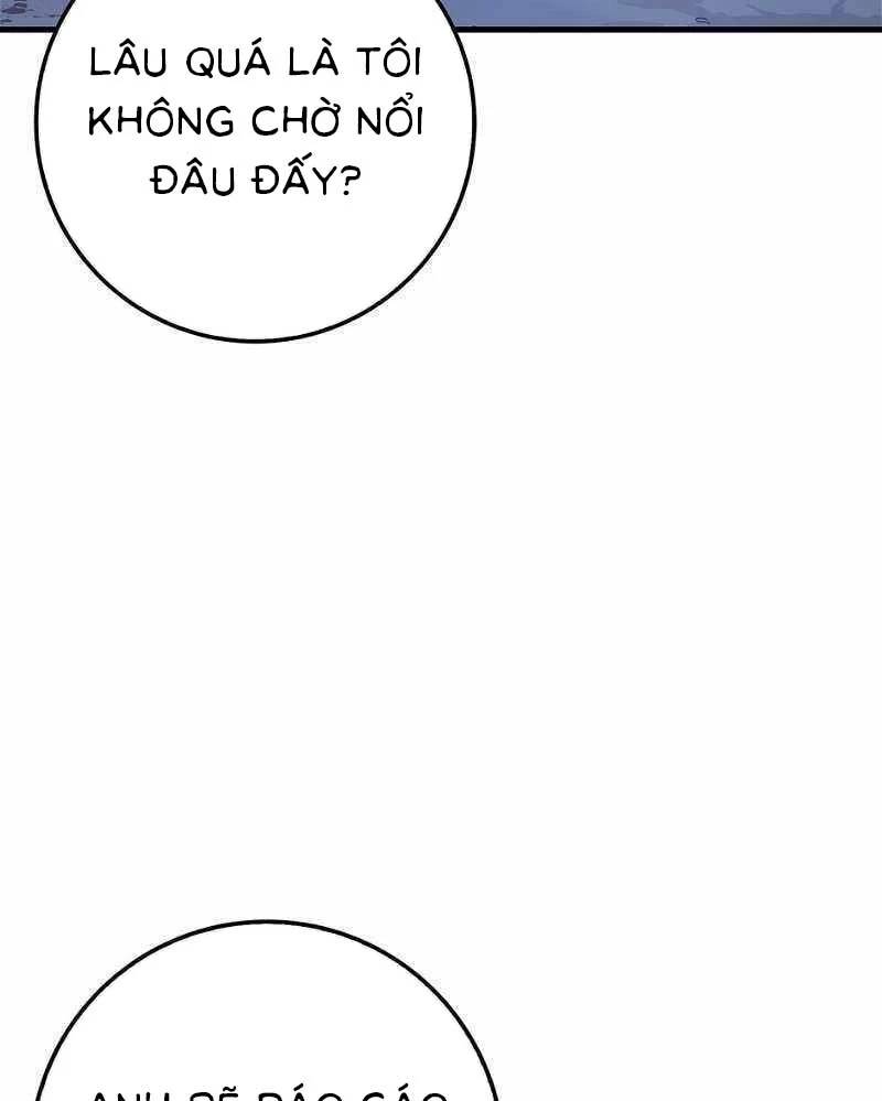 Thiên Tài Võ Thuật Hồi Quy - Chapter 45 - Page 103