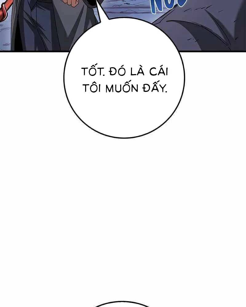 Thiên Tài Võ Thuật Hồi Quy - Chapter 45 - Page 105