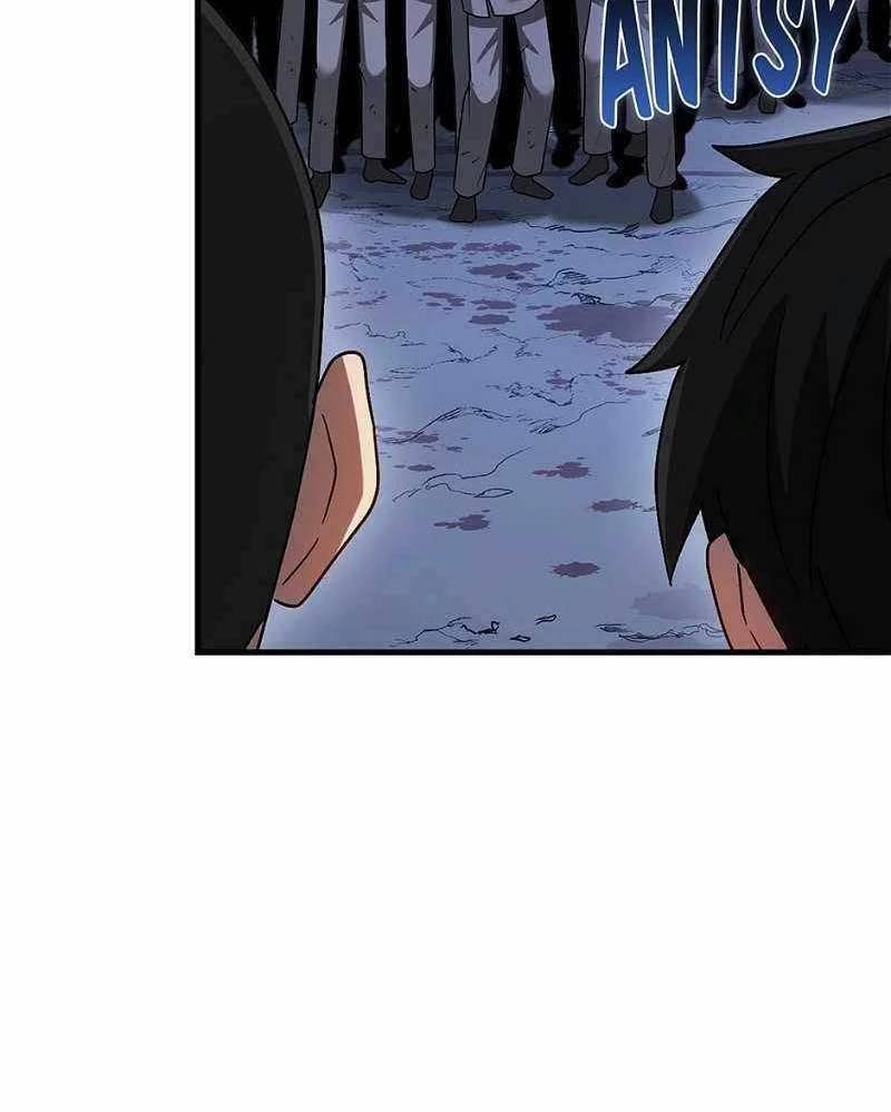 Thiên Tài Võ Thuật Hồi Quy - Chapter 45 - Page 108