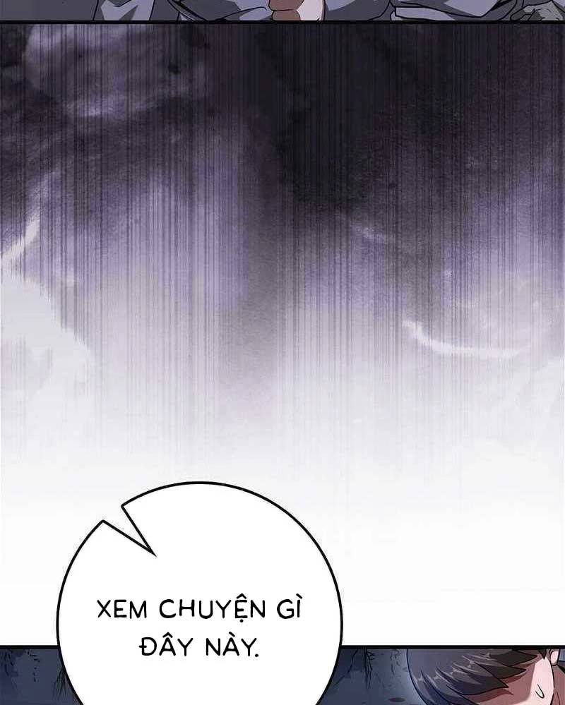 Thiên Tài Võ Thuật Hồi Quy - Chapter 45 - Page 11