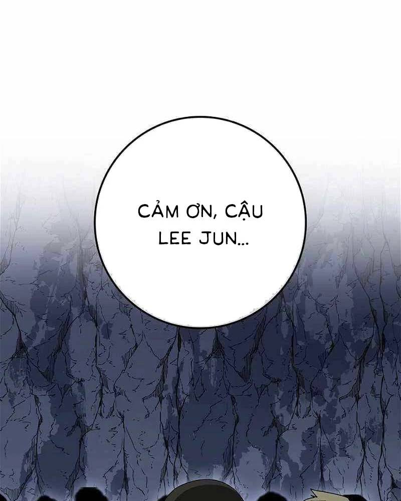 Thiên Tài Võ Thuật Hồi Quy - Chapter 45 - Page 110