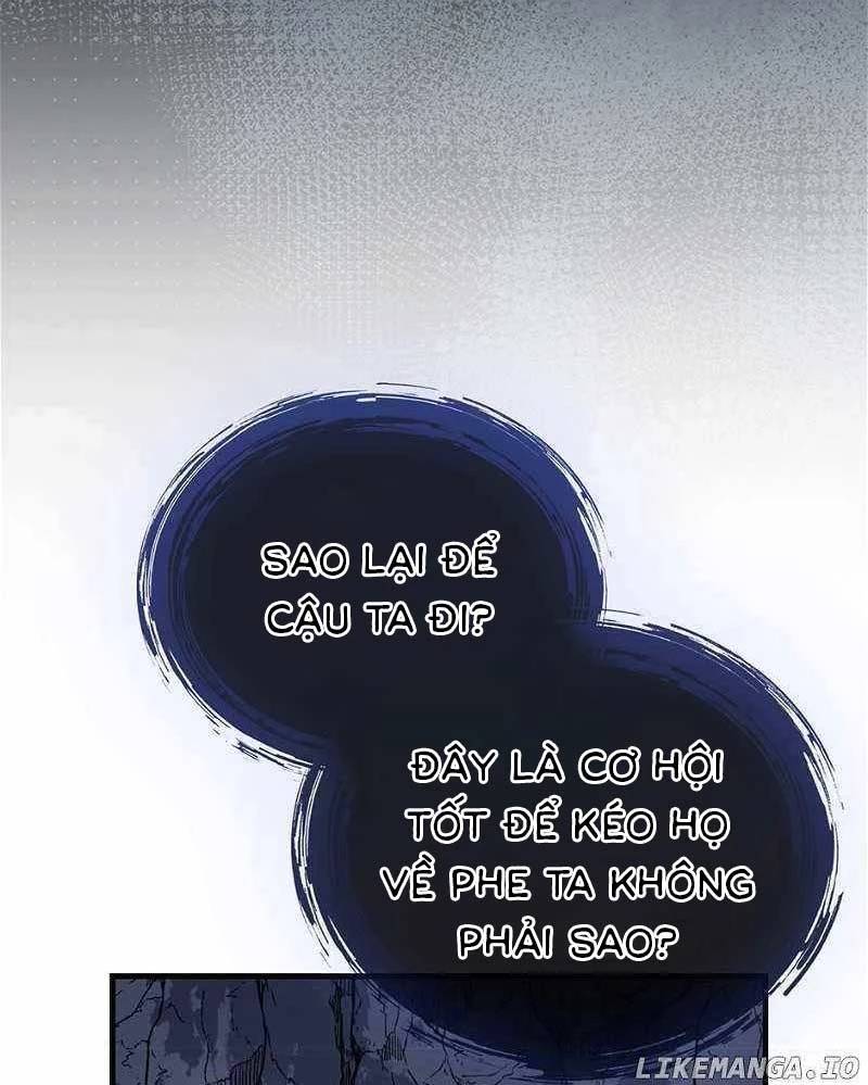 Thiên Tài Võ Thuật Hồi Quy - Chapter 45 - Page 112