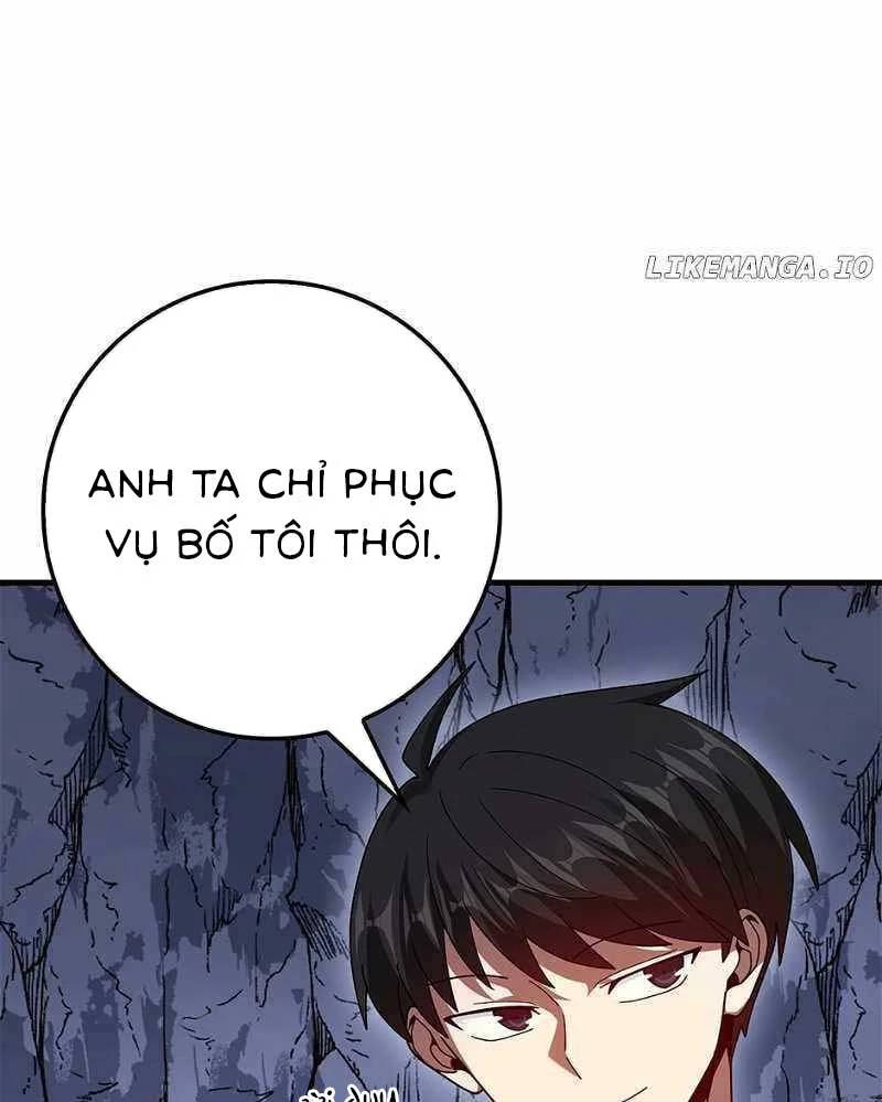 Thiên Tài Võ Thuật Hồi Quy - Chapter 45 - Page 115