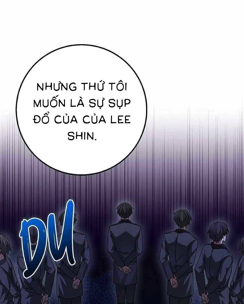 Thiên Tài Võ Thuật Hồi Quy - Chapter 45 - Page 117