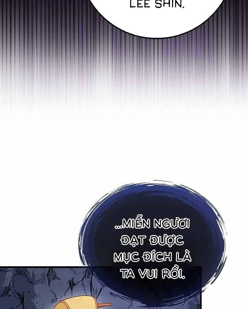 Thiên Tài Võ Thuật Hồi Quy - Chapter 45 - Page 119