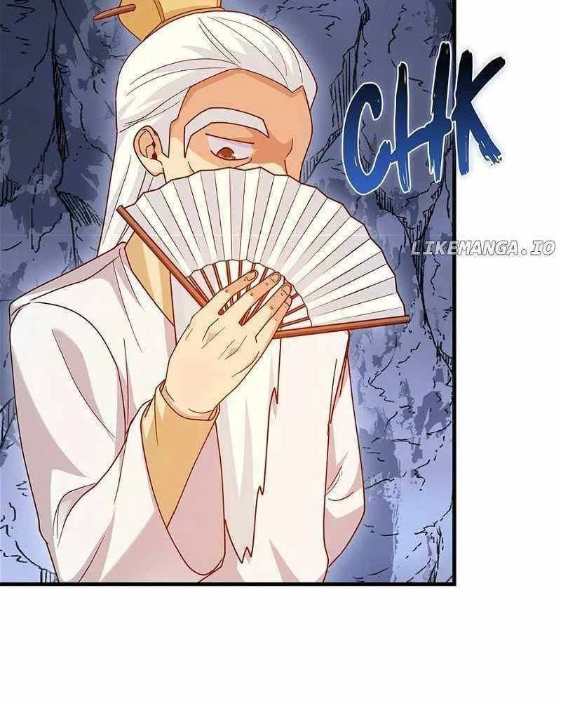 Thiên Tài Võ Thuật Hồi Quy - Chapter 45 - Page 120