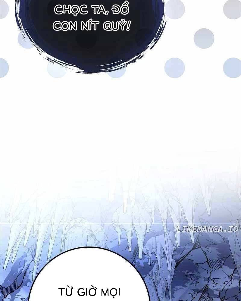 Thiên Tài Võ Thuật Hồi Quy - Chapter 45 - Page 123