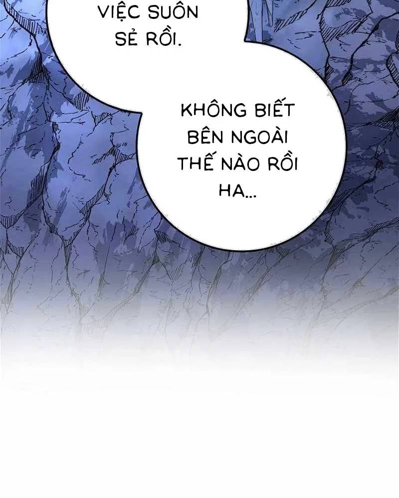 Thiên Tài Võ Thuật Hồi Quy - Chapter 45 - Page 124