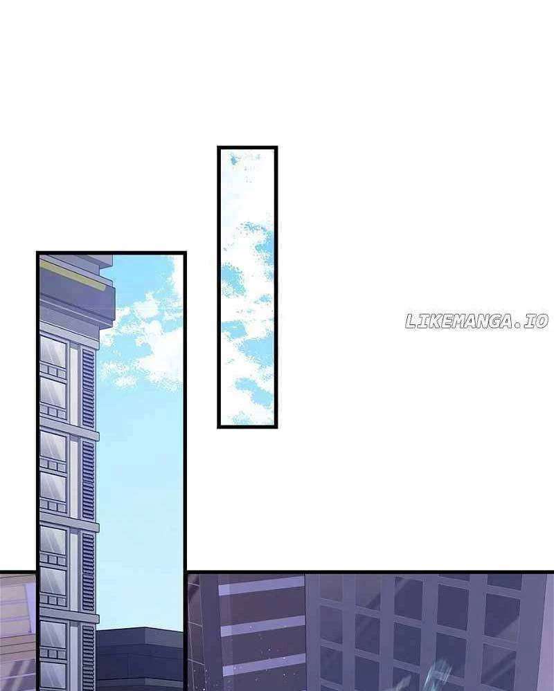 Thiên Tài Võ Thuật Hồi Quy - Chapter 45 - Page 125