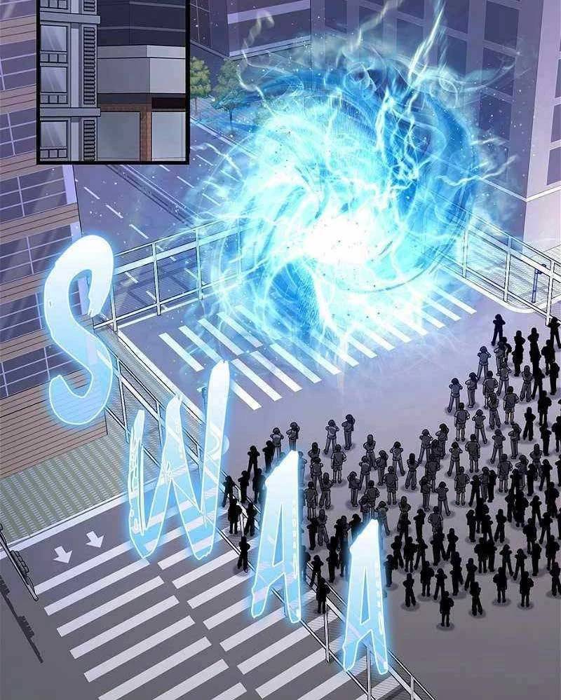 Thiên Tài Võ Thuật Hồi Quy - Chapter 45 - Page 126