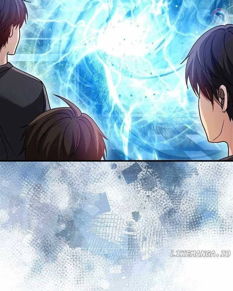 Thiên Tài Võ Thuật Hồi Quy - Chapter 45 - Page 128