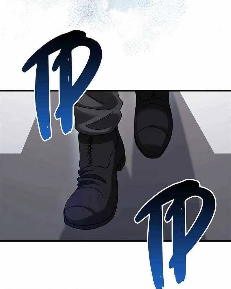 Thiên Tài Võ Thuật Hồi Quy - Chapter 45 - Page 129