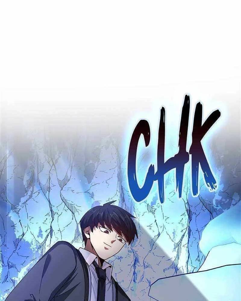 Thiên Tài Võ Thuật Hồi Quy - Chapter 45 - Page 13