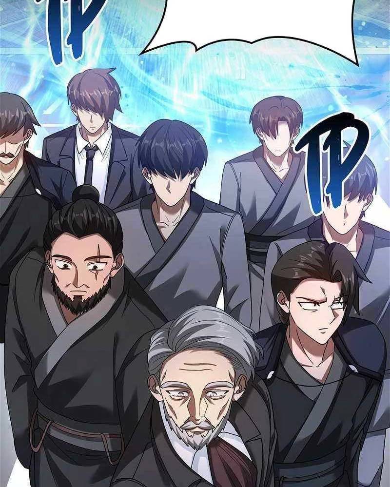 Thiên Tài Võ Thuật Hồi Quy - Chapter 45 - Page 131