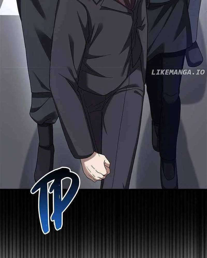 Thiên Tài Võ Thuật Hồi Quy - Chapter 45 - Page 132