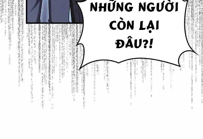 Thiên Tài Võ Thuật Hồi Quy - Chapter 45 - Page 135